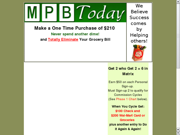 www.mysupermatrix.com