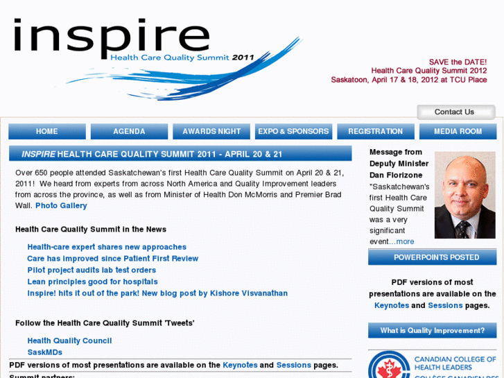 www.sahoconference.ca