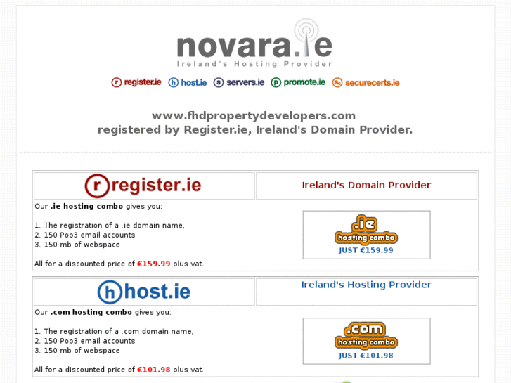 www.fhdpropertydevelopers.com