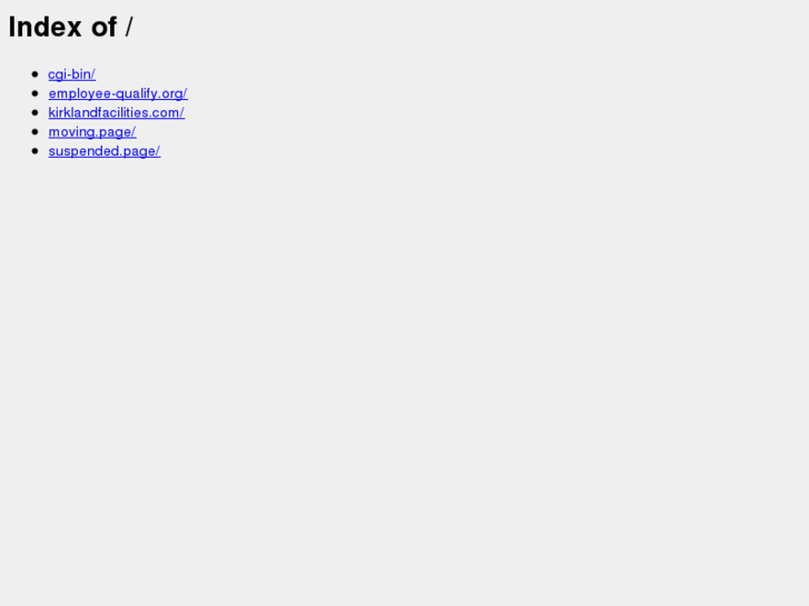 www.find-good-hosting.info