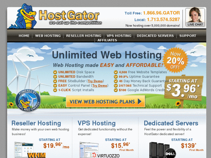 www.helpinstallscript.com