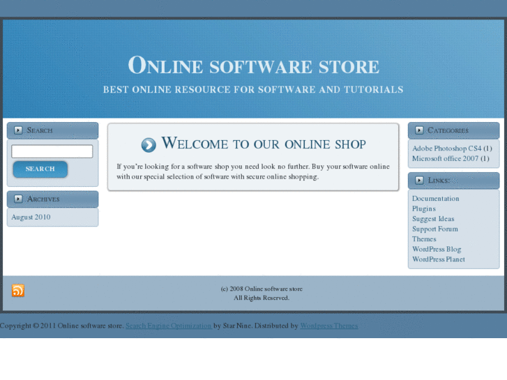www.mswindowsshop.com