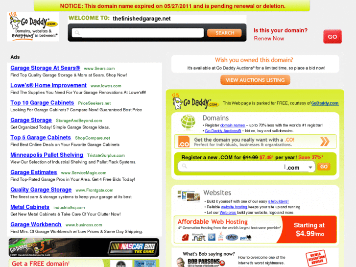 www.organizedspaceslv.com