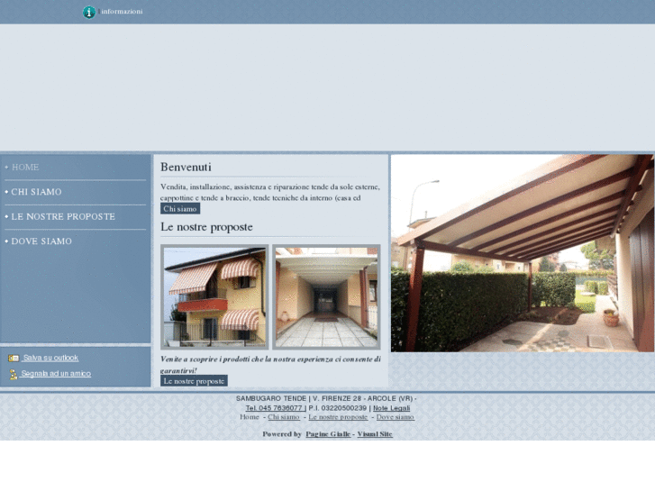 www.sambrugarotende.com