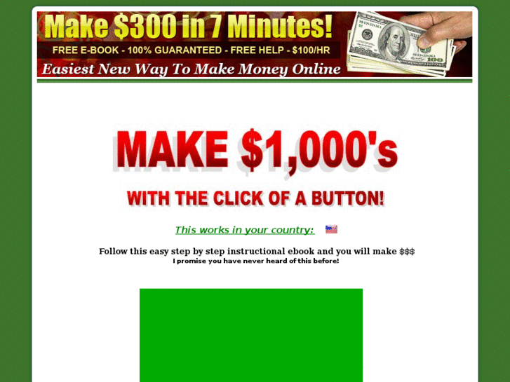 www.internet-work-from-home.org