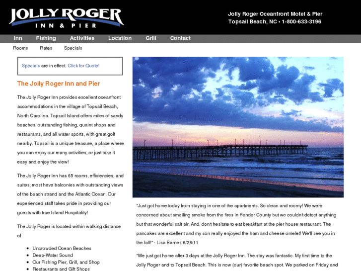 www.jollyrogertopsailbeach.net