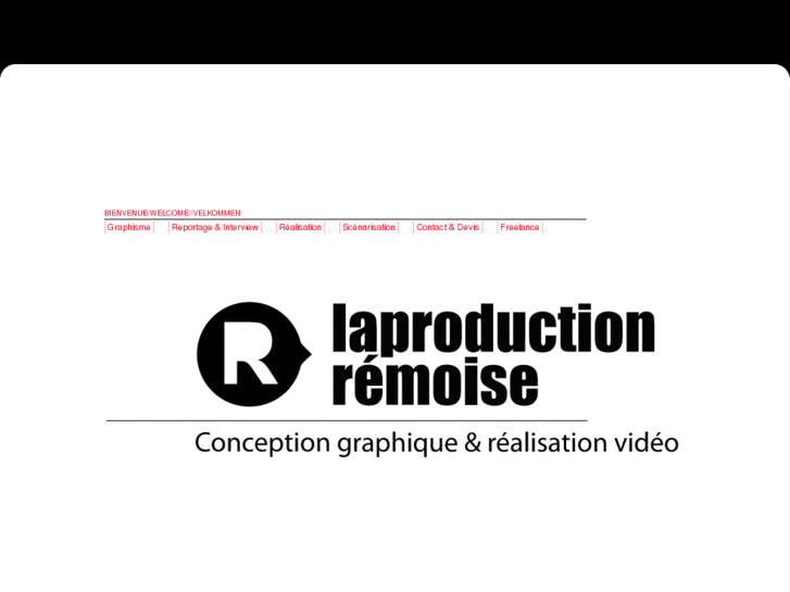 www.laproductionremoise.com