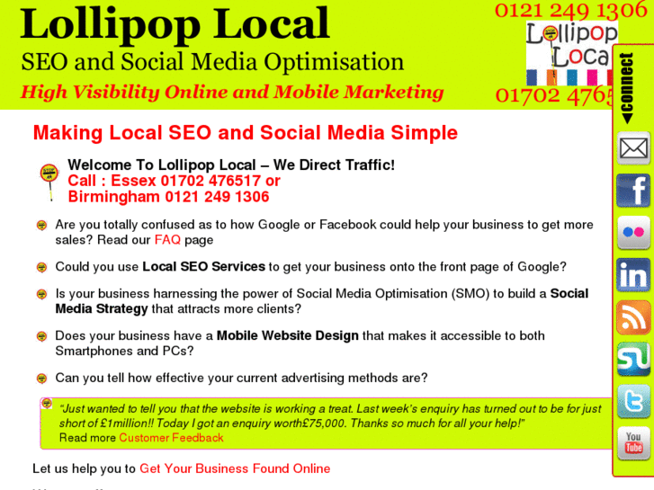 www.lollipoplocal.com