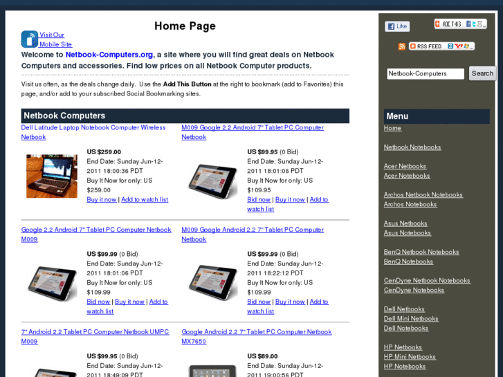 www.netbook-computers.org