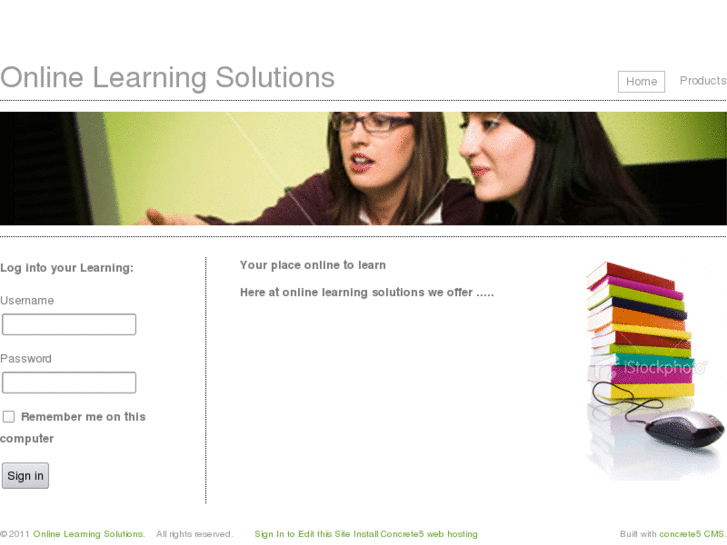 www.online-learning-solutions.net