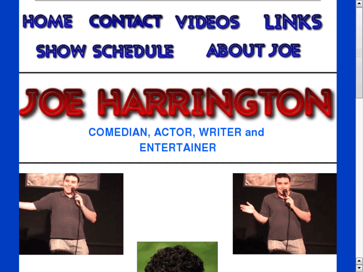 www.yourpaljoey.net