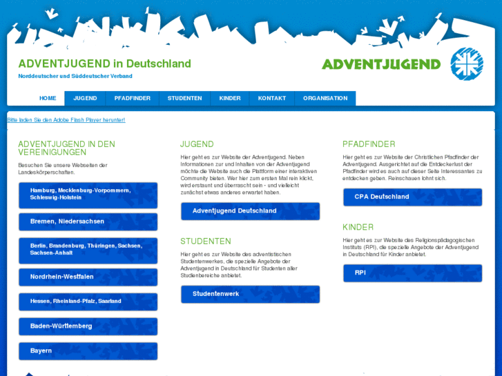 www.adventjugend.com
