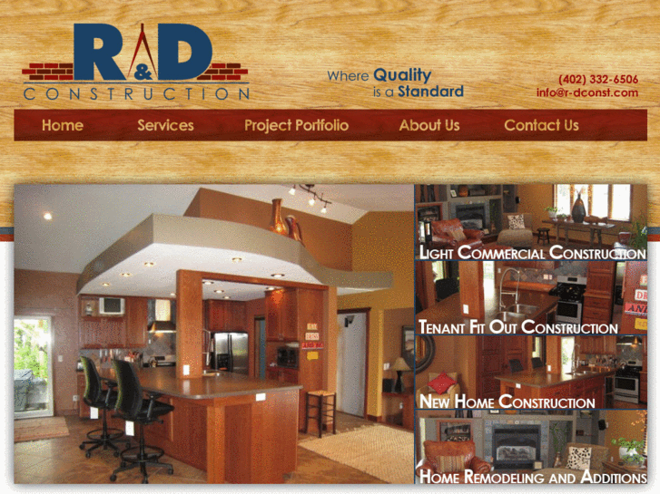 www.r-dconst.com