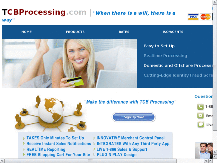 www.tcbprocessing.com