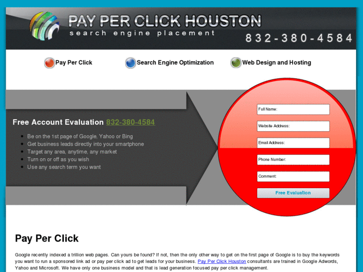 www.houstonppc.com