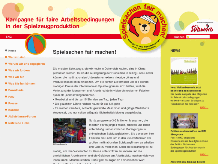 www.spielsachen-fair-machen.at