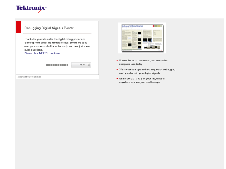 www.tekdigitaldebug.com