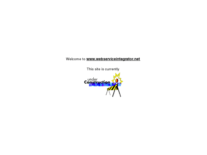 www.webserviceintegrator.net