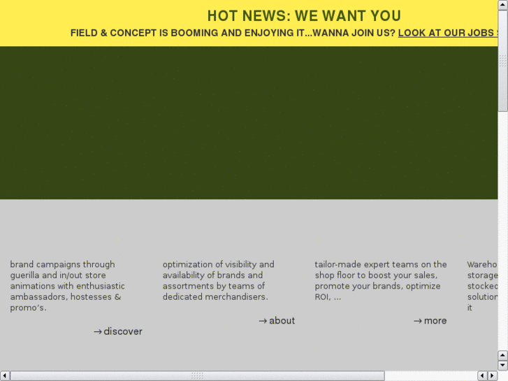 www.field-concept.net
