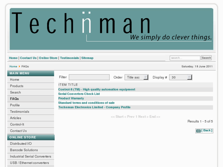 www.technman.com
