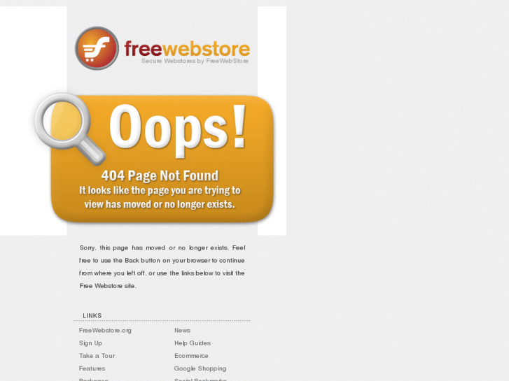 www.easywebhosts.net