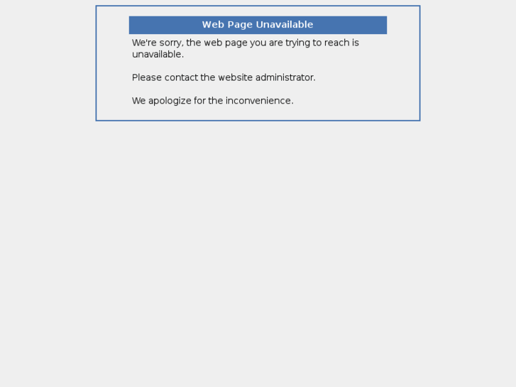 www.i-programmer.net