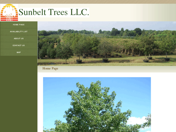 www.sunbelttrees.net
