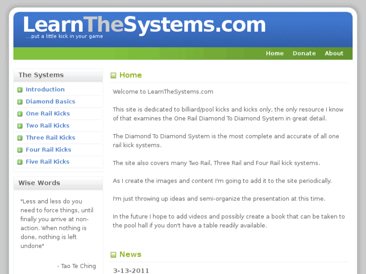 www.learnthesystems.com