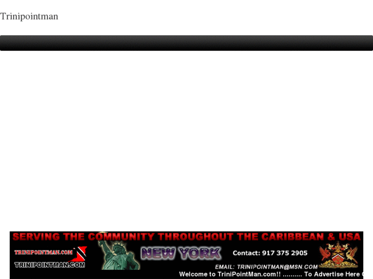 www.trinipointman.net