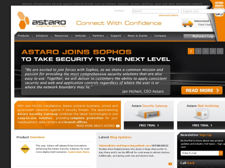 www.networksecurityondemand.info
