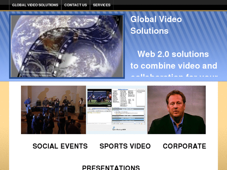 www.globalvideosolution.com