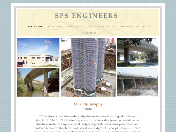www.spsengineers.com