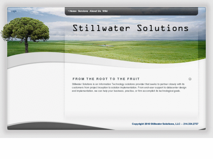 www.stillwatersolutions.net