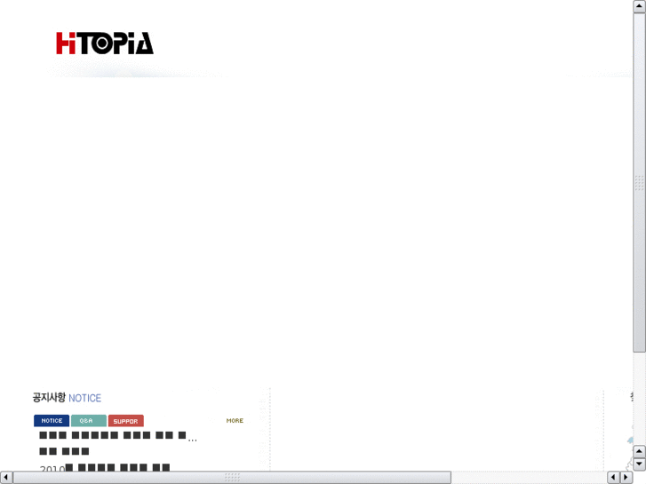 www.hitopia.net
