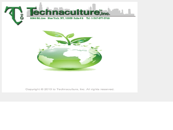 www.technaculture.net