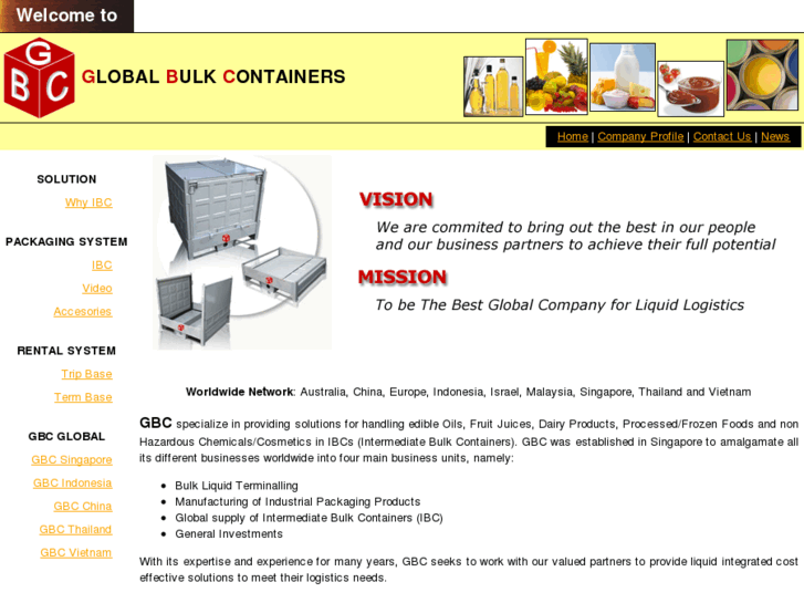 www.global-bulkcontainer.com