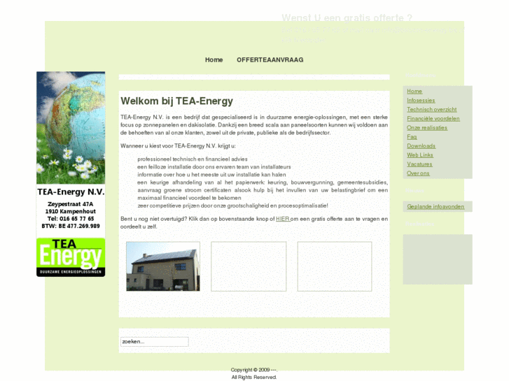 www.telcom-energy.com