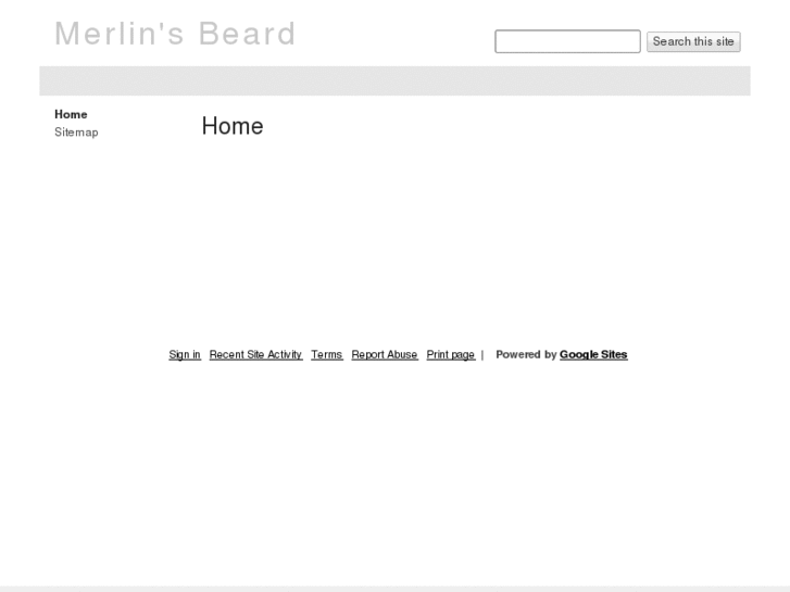 www.merlinsbeardsoftware.com