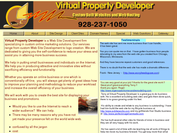 www.virtualpropertydeveloper.com