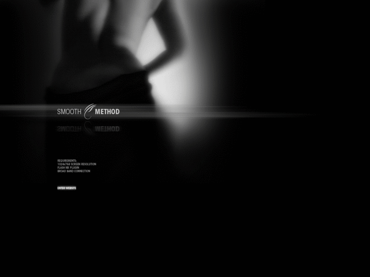 www.smooth-method.com