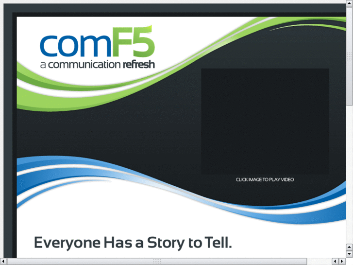 www.hitechcommunications.net