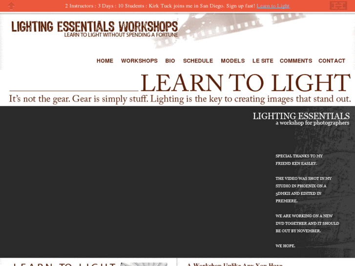 www.learntolight.com