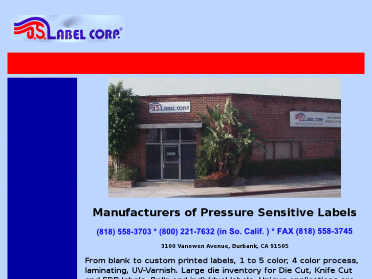 www.uslabelcorp.com