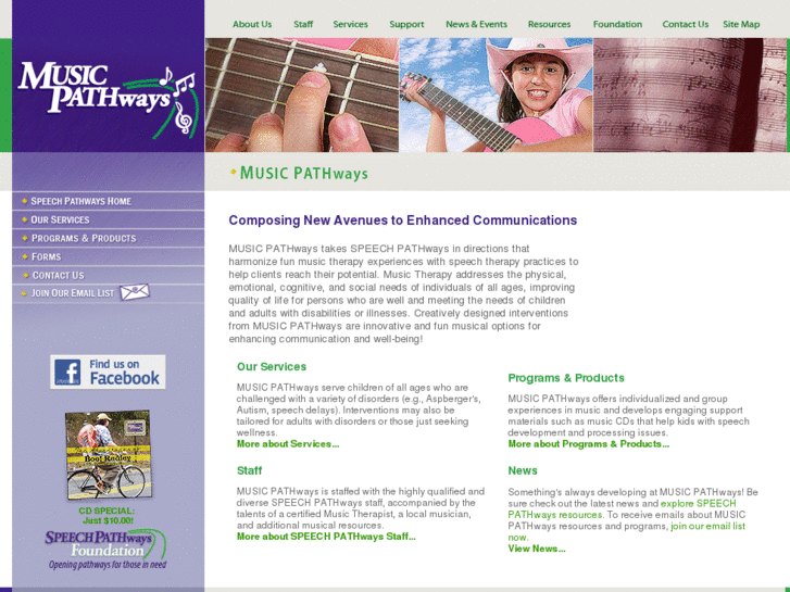 www.musicpathways.net