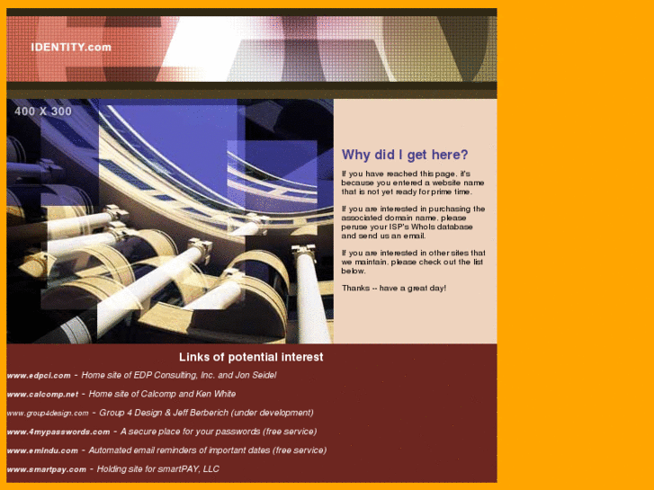 www.smartequitysource.com