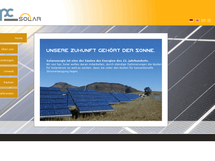 www.mysolarpark.com