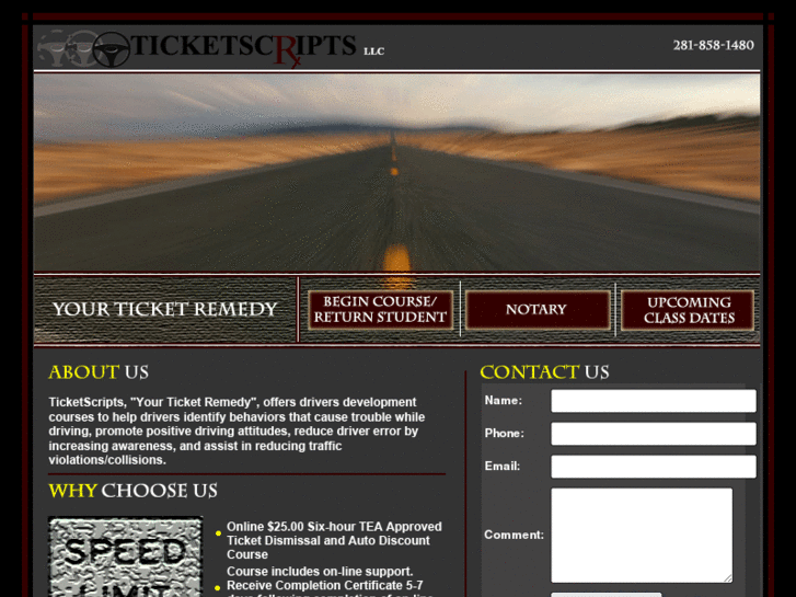 www.ticketscripts.com
