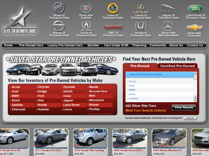 www.toautomall.net