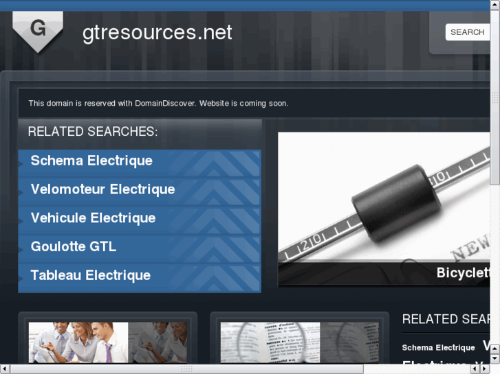 www.gtresources.net