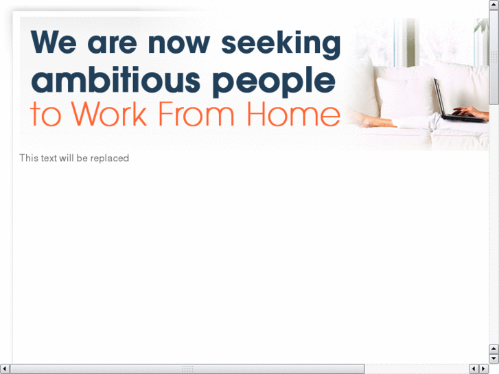 www.requestingyourinterview.info